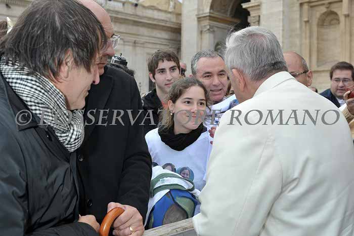 %_tempFileName347071_03122014%