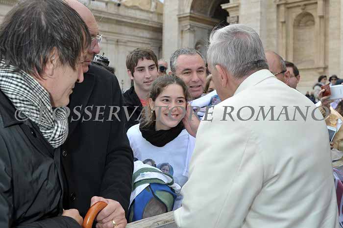 %_tempFileName347073_03122014%