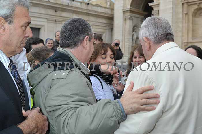 %_tempFileName347103_03122014%