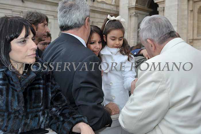 %_tempFileName347122_03122014%