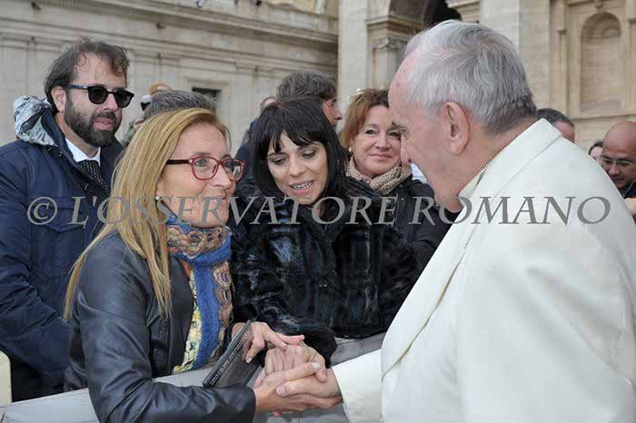 %_tempFileName347155_03122014%