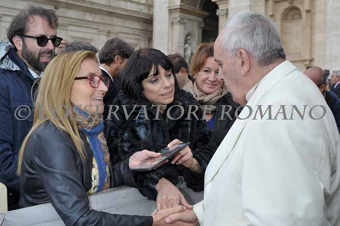 %_tempFileName347159_03122014%