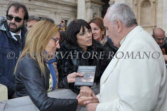 %_tempFileName347163_03122014%