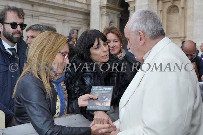 %_tempFileName347165_03122014%