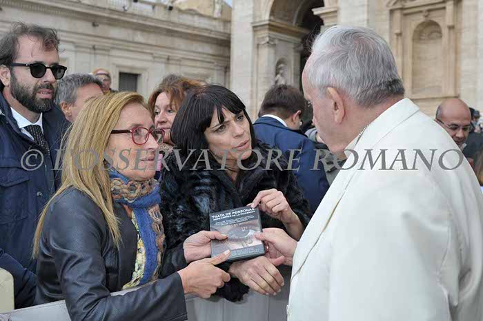 %_tempFileName347171_03122014%