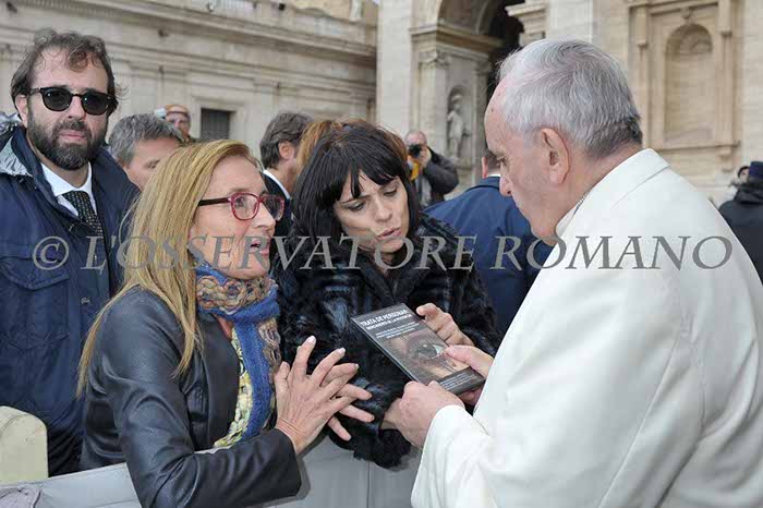 %_tempFileName347172_03122014%