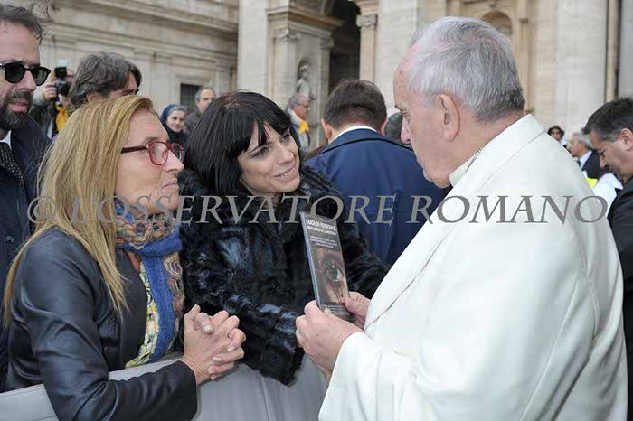 %_tempFileName347175_03122014%