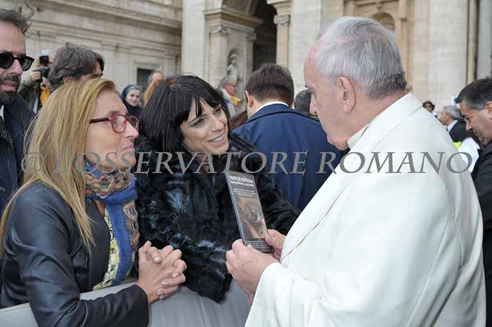 %_tempFileName347176_03122014%