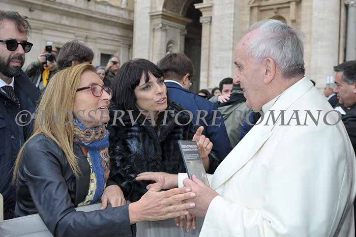%_tempFileName347177_03122014%
