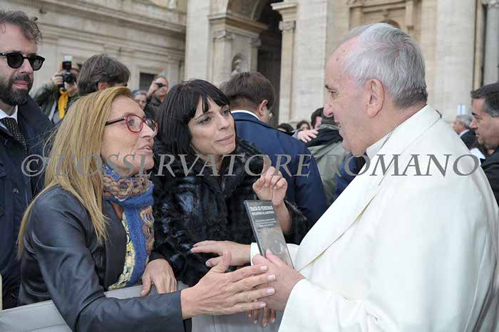 %_tempFileName347178_03122014%