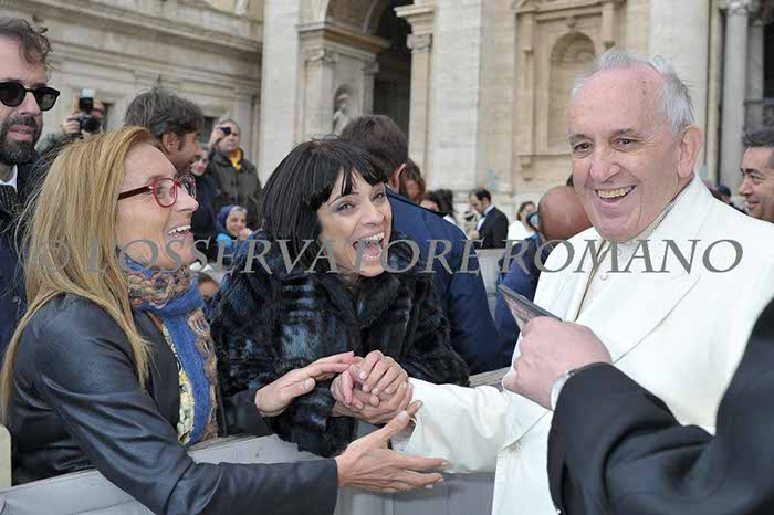%_tempFileName347179_03122014%