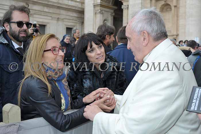 %_tempFileName347184_03122014%