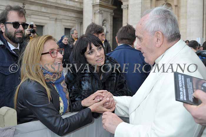 %_tempFileName347185_03122014%