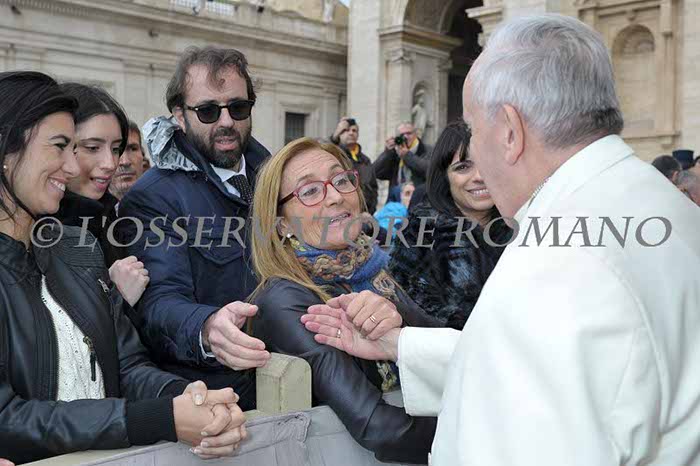 %_tempFileName347189_03122014%