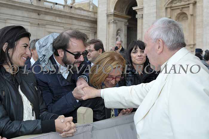 %_tempFileName347200_03122014%