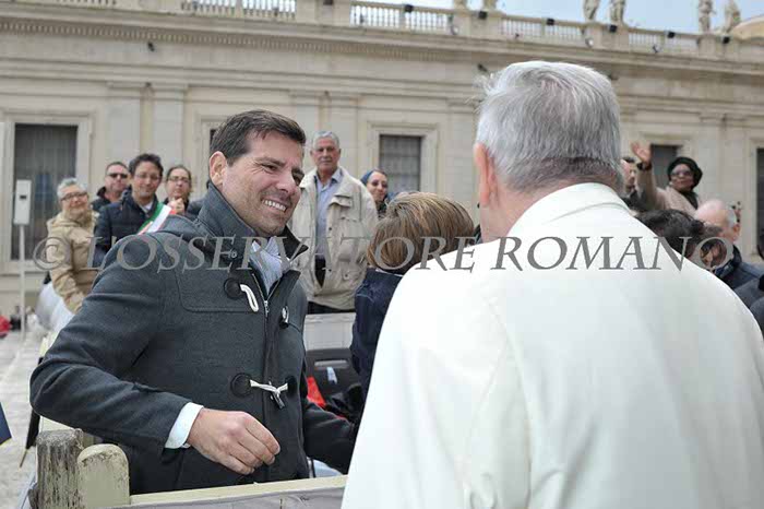 %_tempFileName347371_03122014%
