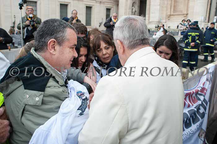 %_tempFileName347449_03122014%