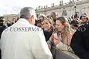 %_tempFileName345816_03122014%