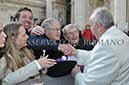 %_tempFileName346370_03122014%