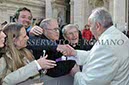 %_tempFileName346371_03122014%