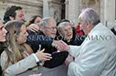 %_tempFileName346376_03122014%