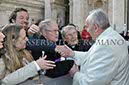 %_tempFileName346378_03122014%