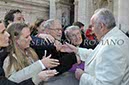 %_tempFileName346385_03122014%