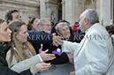 %_tempFileName346391_03122014%