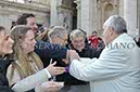 %_tempFileName346400_03122014%