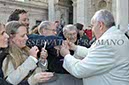 %_tempFileName346404_03122014%