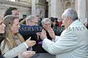 %_tempFileName346405_03122014%