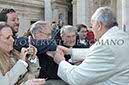 %_tempFileName346409_03122014%