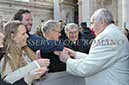 %_tempFileName346415_03122014%