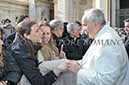 %_tempFileName346441_03122014%