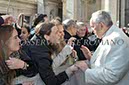 %_tempFileName346452_03122014%