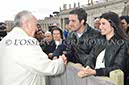 %_tempFileName346489_03122014%