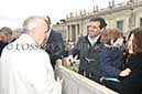 %_tempFileName346792_03122014%