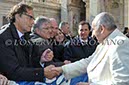 %_tempFileName346831_03122014%