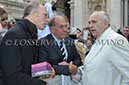 %_tempFileName347012_03122014%