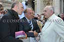 %_tempFileName347013_03122014%