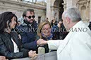 %_tempFileName347195_03122014%