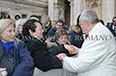 %_tempFileName347261_03122014%