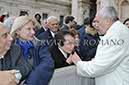 %_tempFileName347267_03122014%