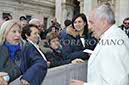 %_tempFileName347270_03122014%