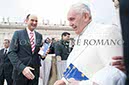 %_tempFileName347497_03122014%