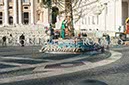 %_tempFileName01208_04122014%