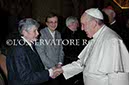 %_tempFileName01044_05122014%