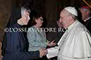 %_tempFileName01068_05122014%