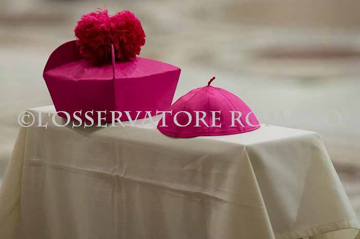 %_tempFileName01154_05122014%