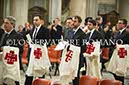 %_tempFileName01000_05122014%